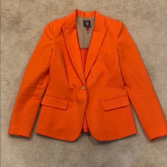 Vince Camuto | Jackets \u0026 Coats | Vince 
